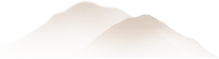 玄风八字感情|要想富贵平安，这几件东西卧室一定不能有！