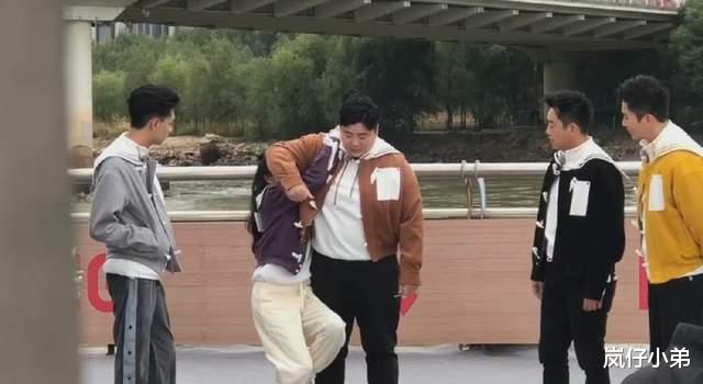 |诸多综艺节目开始减少飞行嘉宾的邀请，两方面的原因，太真实了！