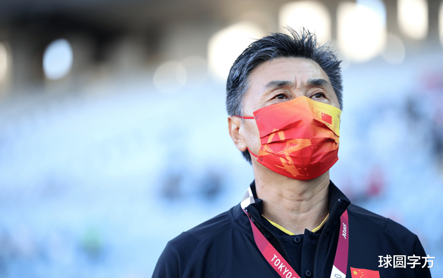 遇合情感攻略|耻辱性4-4！中国女足平世界第104，末轮死拼荷兰，出线仅理论可能