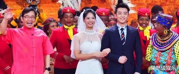 相声|大兵原本可以成相声界大佬，却因傲慢自负跌落神坛，如今尴尬了