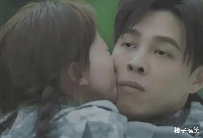 吴谨言|“魏璎珞”吴谨言，从火遍全国到“臭名远扬”，自毁前程令人惋惜