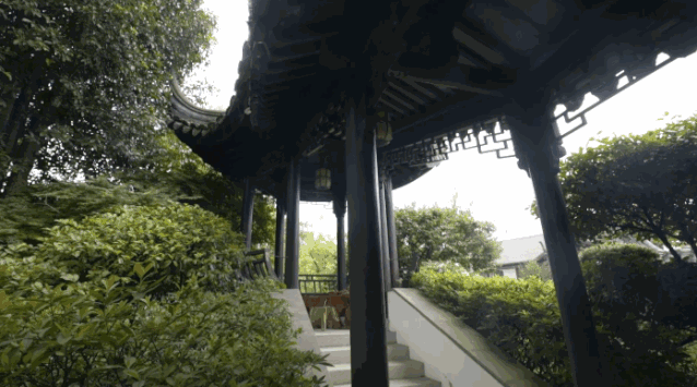 红木家具|一套房降价两千万，为啥还是没人买？