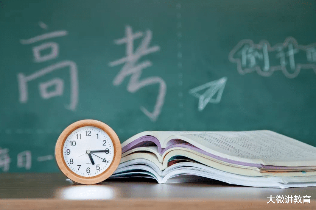 怀孕|比本科还受欢迎的“专科”专业，毕业后不愁找工作，考生可以参考