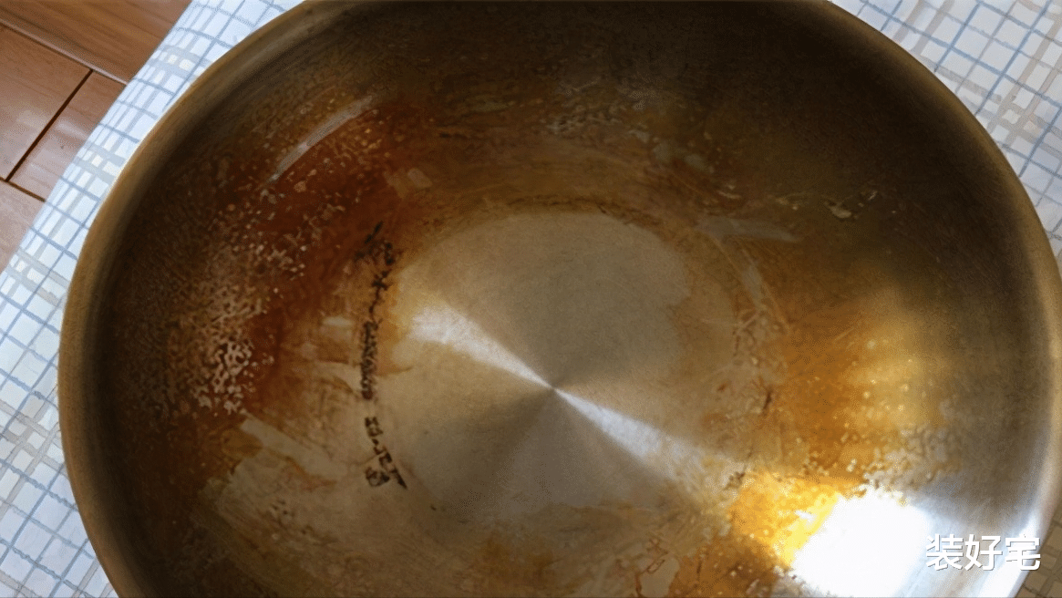 装好宅|这几样好物看似不起眼，用起来却十分方便，建议家中常备