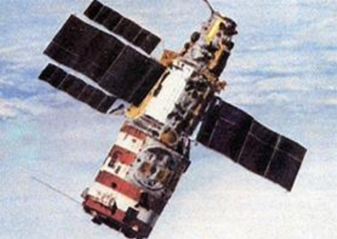 不穿宇航服进入太空会怎样?苏联宇航员的血泪教训敲响警钟