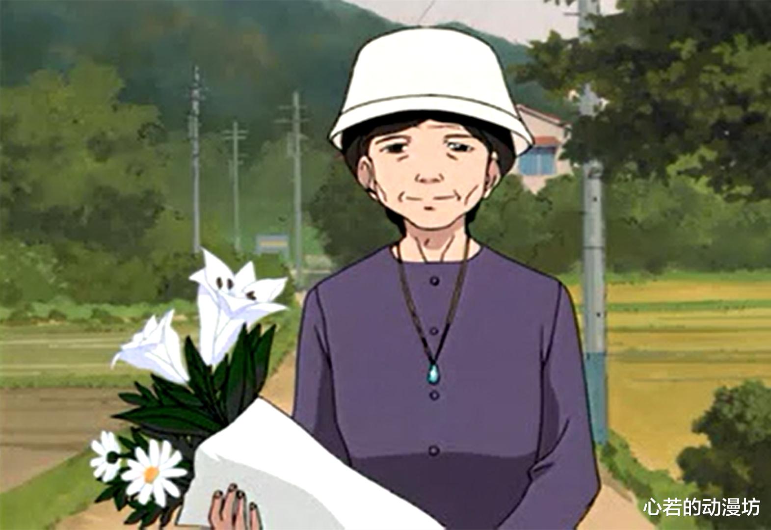 古墓丽影|学校怪谈之——平交道上的静子