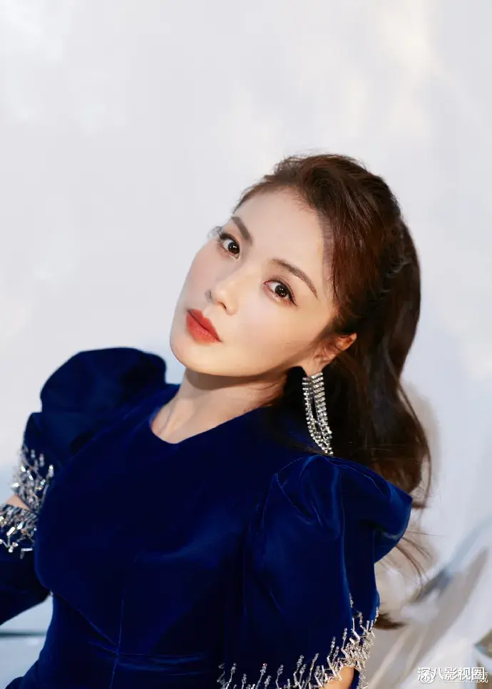 hbo|他俩谈恋爱，真是没想到……