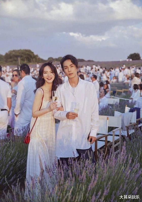 一生一世|就是爱熟男！李承 铉这些特质俘虏无数少女少妇的心