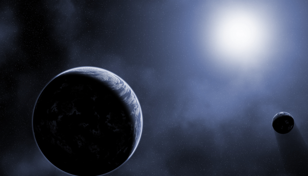 |你有没有过什么神奇的经历，旁人不信的，但又切实发生过的？