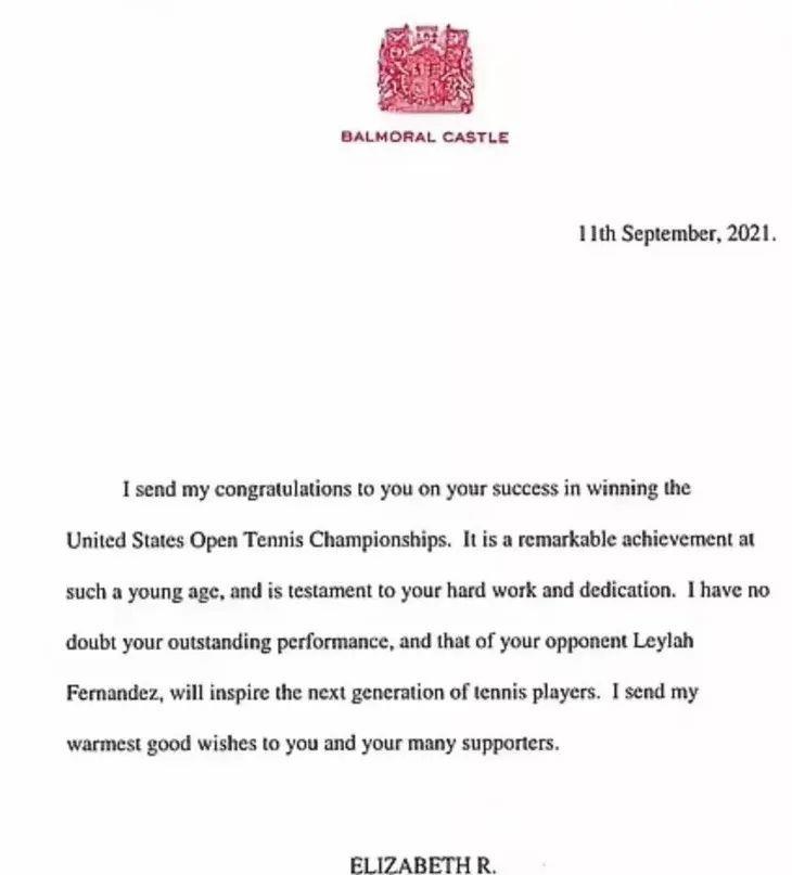 易经与姓名学|首战大满贯的天才英国少女，夺冠感言说的是东北话