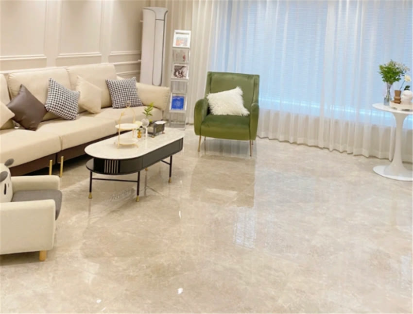 10年前的装修VS10年后的装修,差别不是一般大!有些设计早过时了