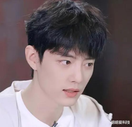 肖战|祸不单行！曝肖战受严重影响，2部作品被撤档，《快本》也取消了