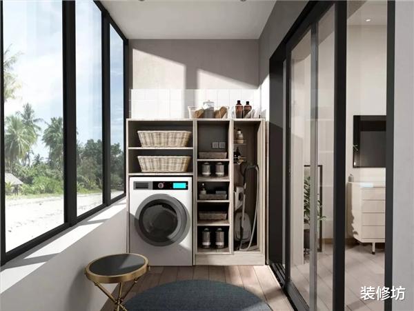 买房和装修预算要分开，合理分配不含糊，精打细算才能有完美新家