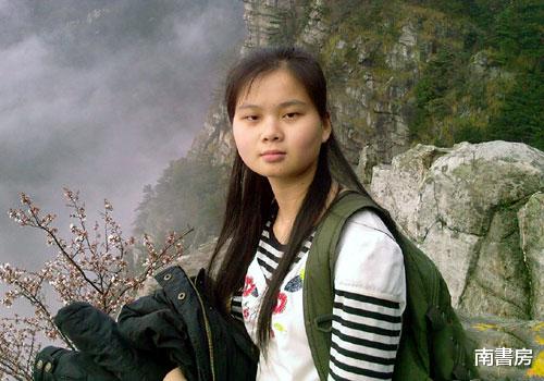 女孩|“专科女孩”曹晓洁，高考成绩385分，没毕业被3家跨国企业抢着要