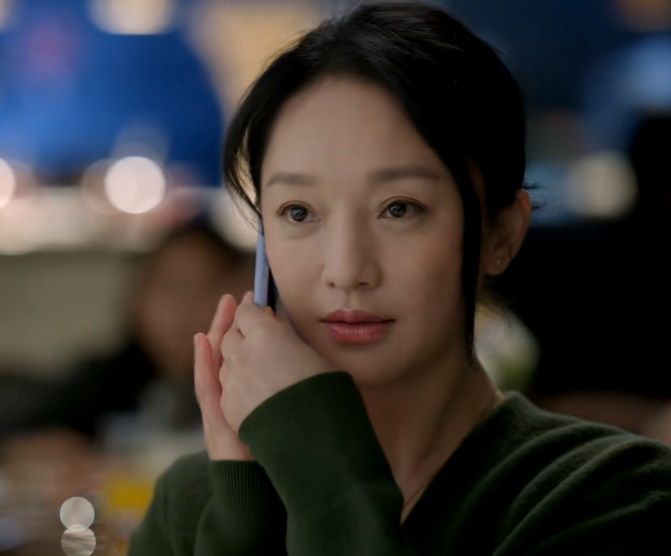 间谍|开播1天，收视大爆，全国收视第三，央视新剧难得一见的好看