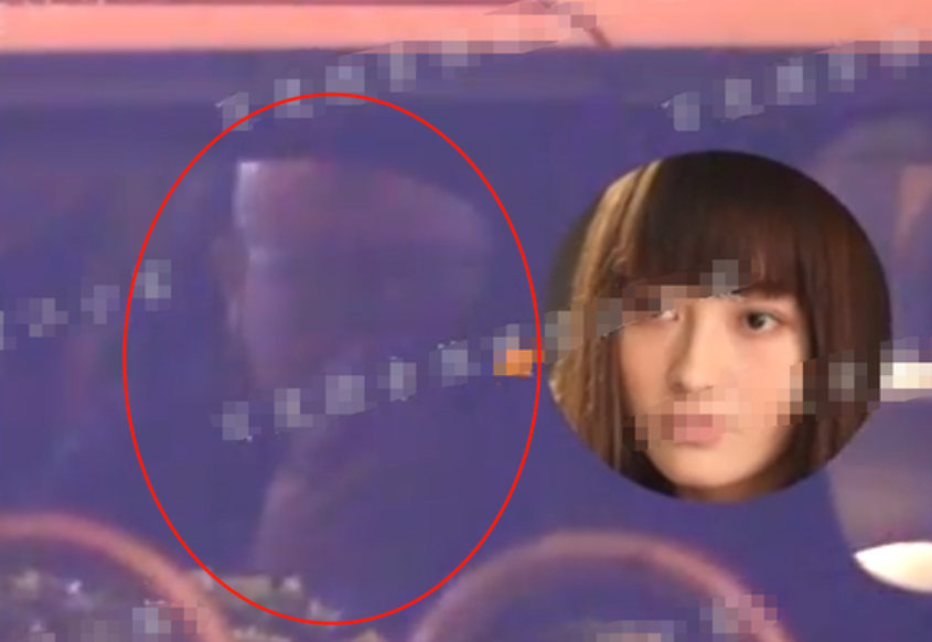 小三|6位曾陷小三风波的女明星：有人疑闪婚后又出轨，有人59岁仍单身