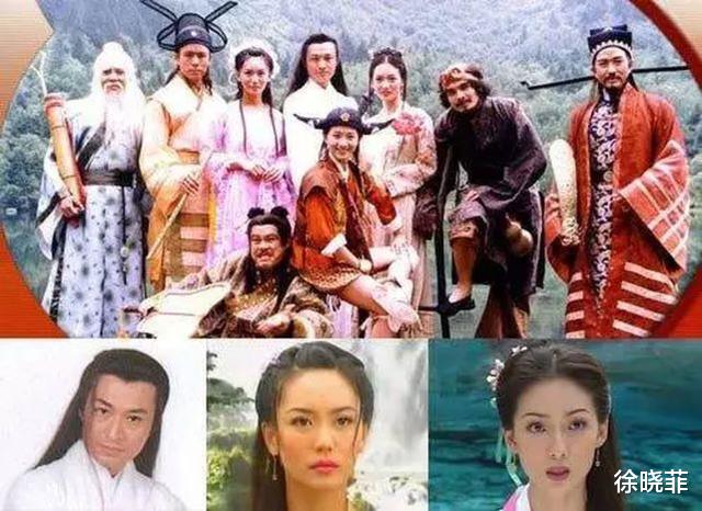 电视剧|曾风靡一时的新加坡电视剧，为何现在看不到了？