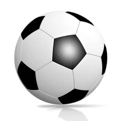 一文一 欧冠冠军鹿死谁手