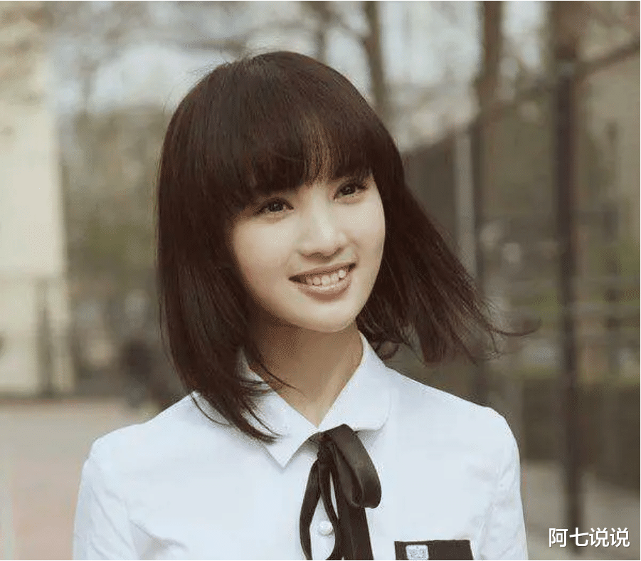 金晨|“风流女神”金晨：凭一己之力成为顶流，情史堪称小鲜肉收割机