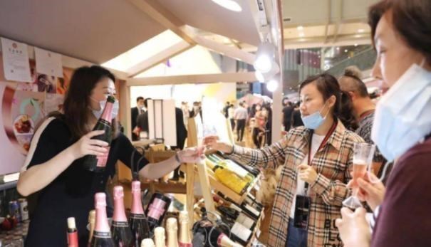 双十一|双11热度大不如前？今年双11有三点不一样，网友们表示心累想退坑