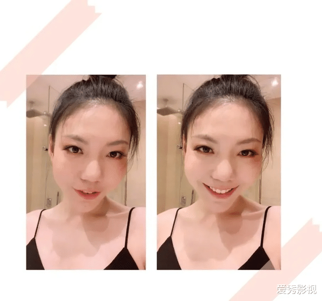 吴莫愁|曾被骂丑的她退圈3年，如今终于复出，网友：勇敢做自己就很美！