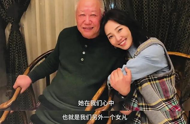 白百何|被骂“出轨渣女”，她就不配复出了吗？