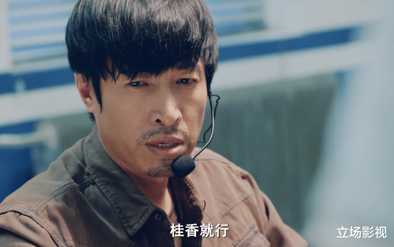 数字猎凶者|《数字猎凶者》上映获赞，国产电影如果早这么拍，还怕没有观众？