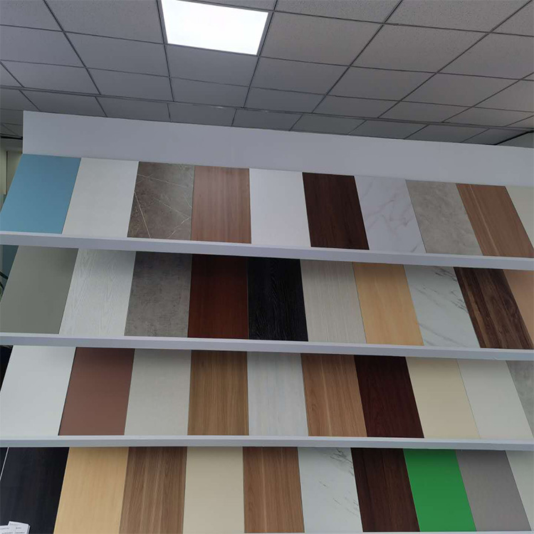 冰火板的应用与选择