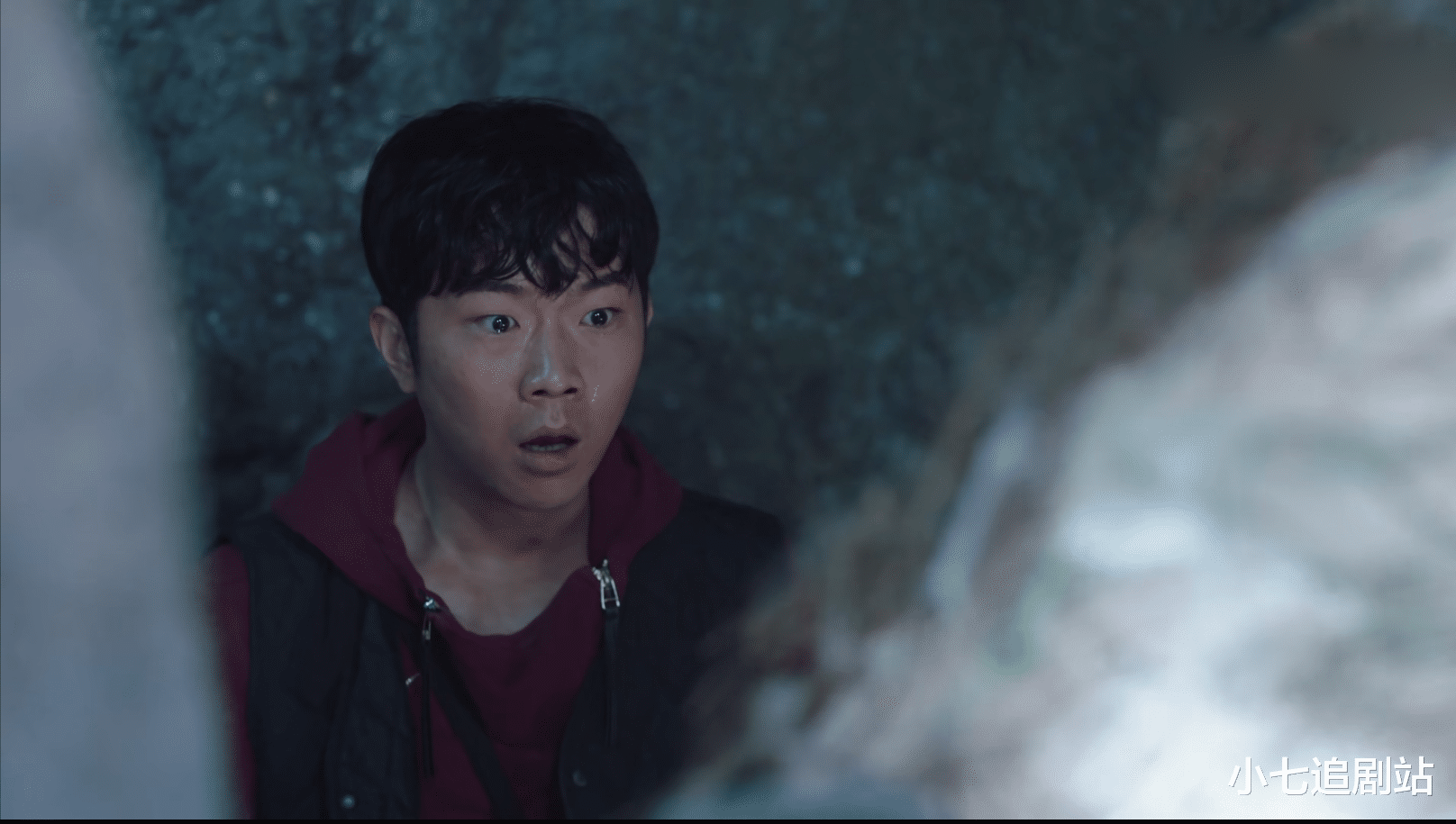 颜福瑞|《司藤》结局都很圆满，唯独颜福瑞最惨