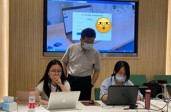 大学|本科学历也有档次之分，前两档毕业生很受欢迎，最后一档饱受争议