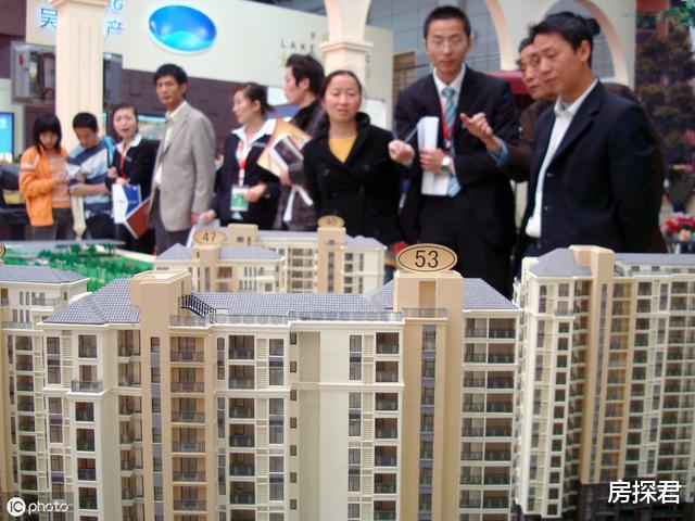 购房置业|建筑学家直言：如果你的房子能满足以下3个条件，就是一套好房子