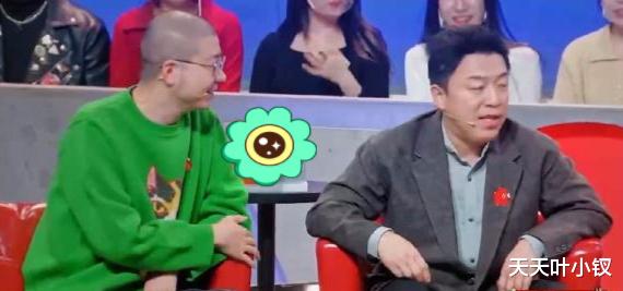 黄渤|喜剧大赛半决赛黄渤战队包揽倒数第一第二不冤——你看他们最缺少什么