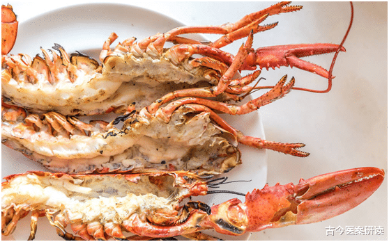 古今医案研读|56岁大爷患甲状腺结节，医生提醒：3种食物少吃，结节或不会“找上门”