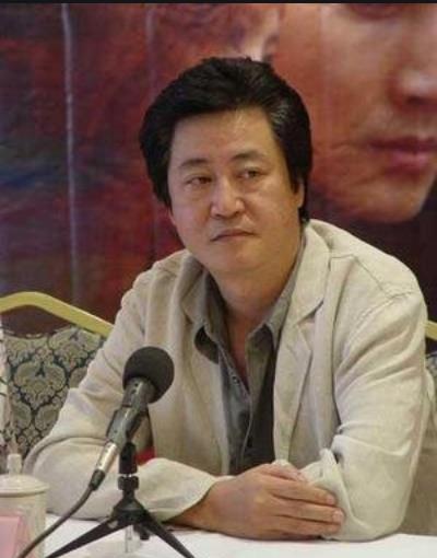 郑爽|郑爽被封杀背后5位金主曝光！