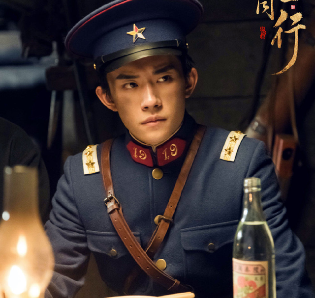 热血同行|《余生》预热1个月，《艳势番》延期3次，这几年被撤档的10部剧