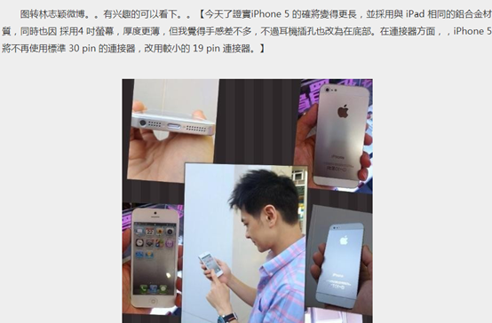 杨幂|王岳伦离婚，《爸爸去哪儿第一季》中的爸爸，只剩田亮在坚持！