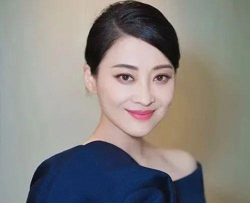 梅婷|24年前某个深夜，张国荣敲开梅婷的门，当晚他们发生了什么？