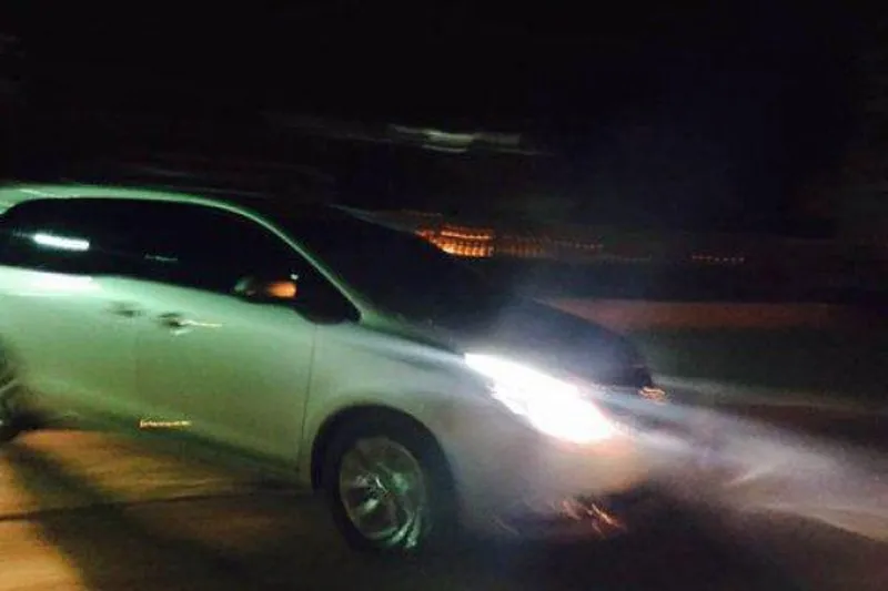 陈伟霆|愤怒！吸毒男星复出当导演，新片正式上映，为了挣钱脸都不要了！