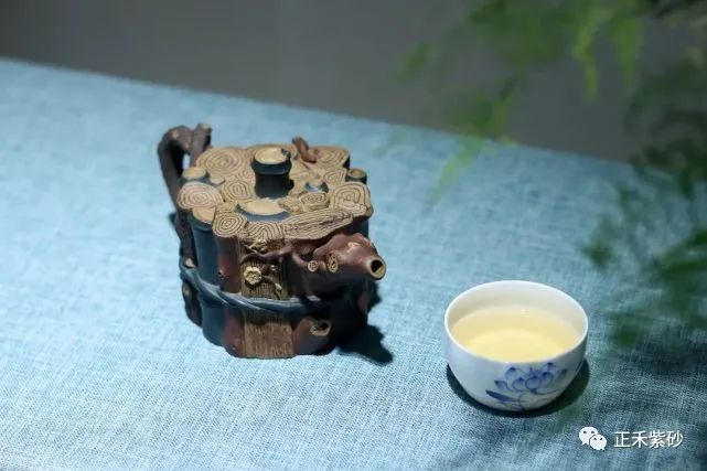 |紫砂十问,玩紫砂壶的必须要懂!