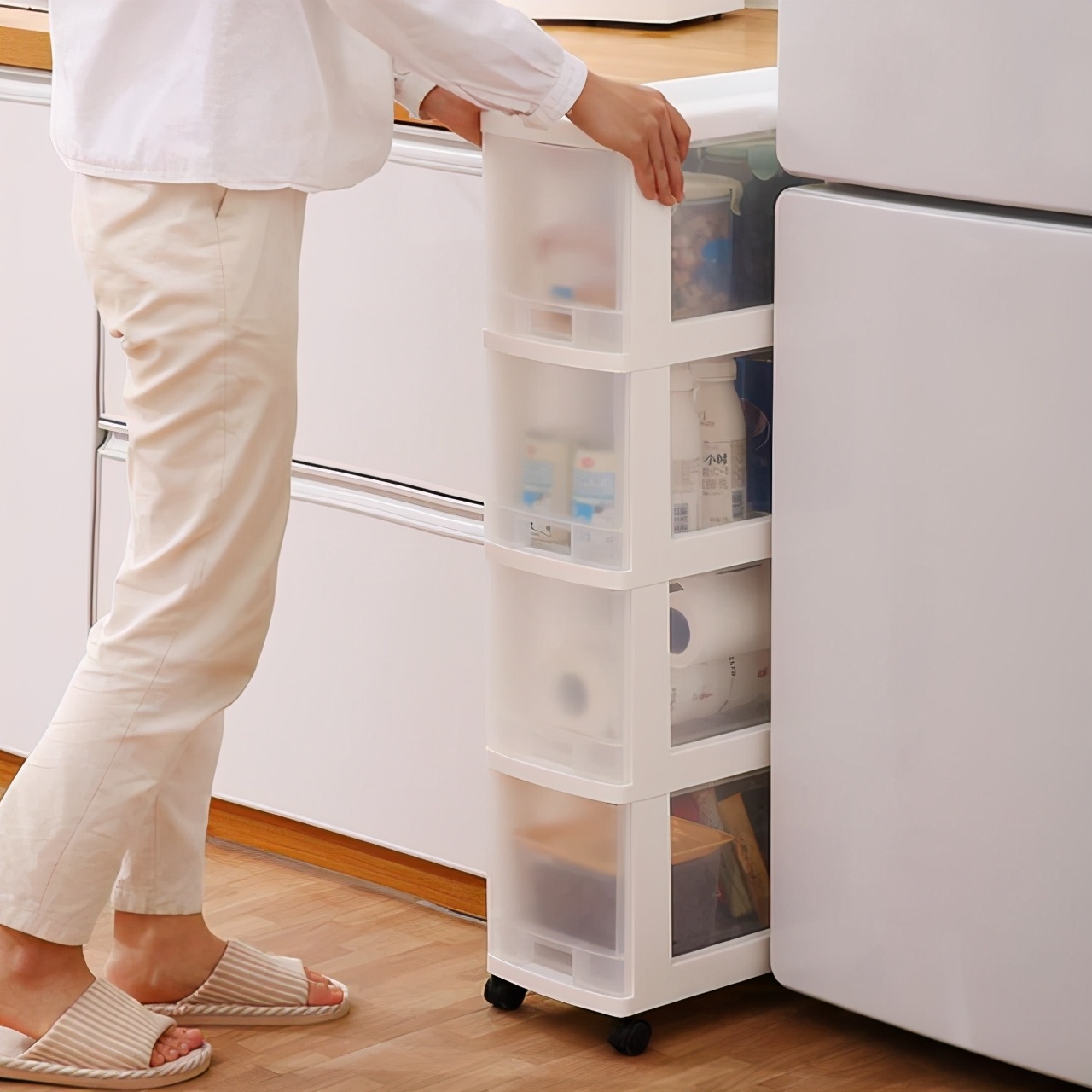 家居超人|这5种好物，不足百元，却能解决多年家务难题