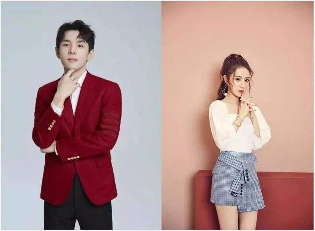 吉克隽逸|最终，薇娅和李佳琦还是走上了辛巴的老路