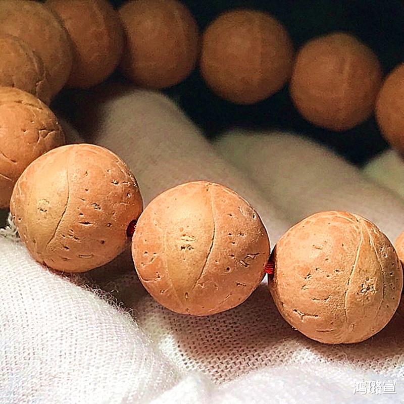 梅花|盛世文玩的背后是哪些力量在推动呢？这3点是文玩不能说的秘密！