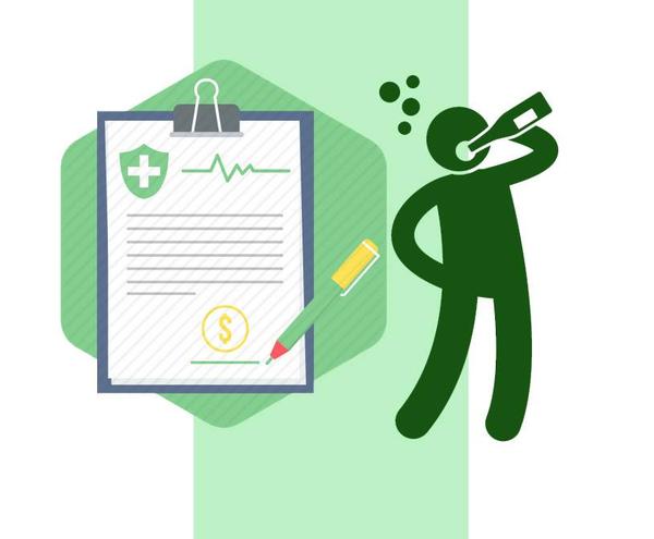 高血脂|寿命不长的人，经常爱做4件事，若你也是如此，趁早改掉！