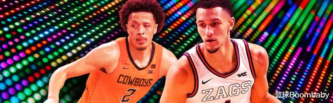 火箭队|来了！火箭选秀优先顺序出炉！没做到这点，一切免谈