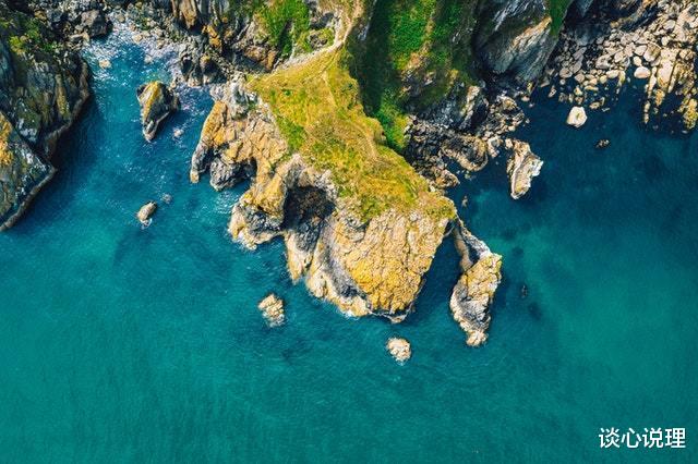 谈心说理|7月下旬，旧情回暖，意惹情牵，3星座真爱返航，执手相伴海角天边