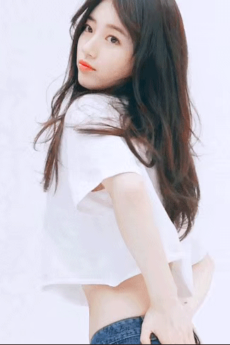 李敏镐|正式官宣？！他们俩居然在一起了？