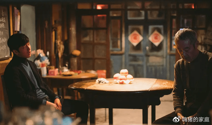 小敏家|《小敏家》引2.2亿网友共鸣：一个家庭最大的悲哀，是不会好好说话