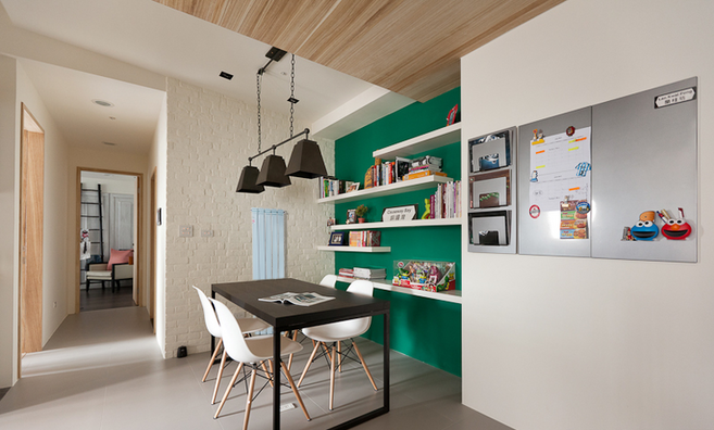 采暖进行时！壁挂炉的这些使用知识你必须懂