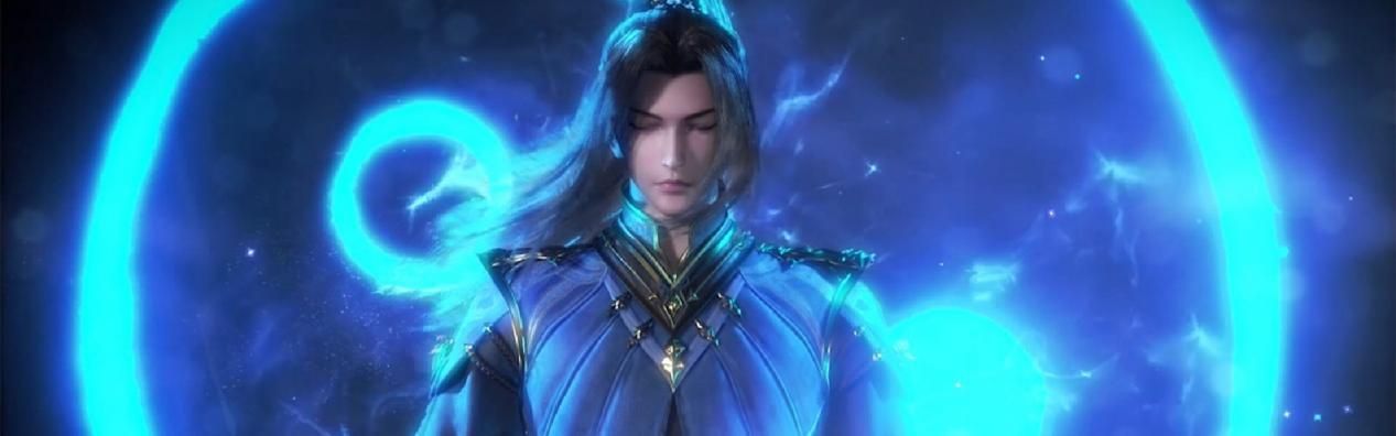 漫画|唐三几种能力的具体作用，精神力作用太大，神力并非最强