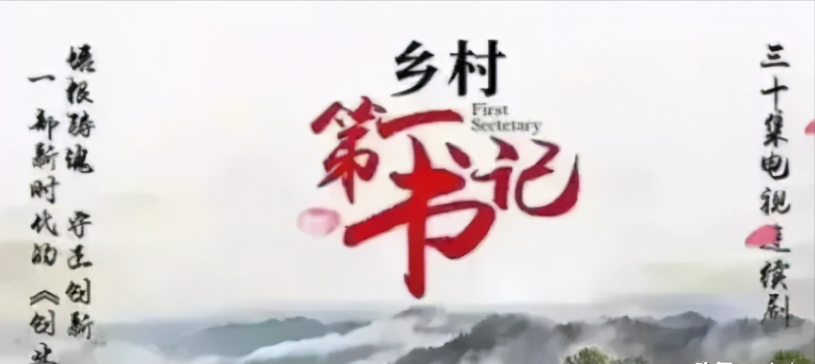 曹云金|曹云金发文喊冤：10年真的受够了，师徒一场非要赶尽杀绝吗？